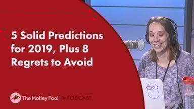 Motley_Fool_Answers_01_01_2019_thumb