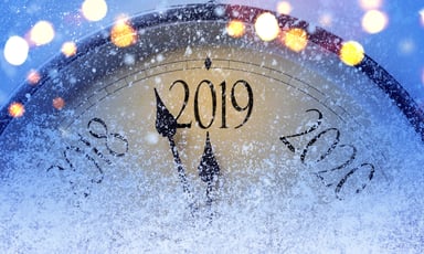 2019