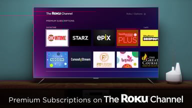 The_Roku_Channel_Premium_Subscriptions_Lifestyle