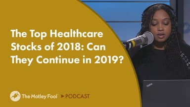 20190102_IF_Healthcare_thumb