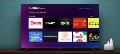 The_Roku_Channel_Premium_Subscriptions_Lifestyle