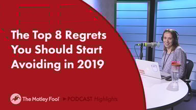 Motley_Fool_Answers_01_01_2019_thumb_01