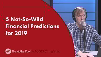 Motley_Fool_Answers_01_01_2019_thumb_03