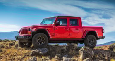 2020-Jeep-Gladiator