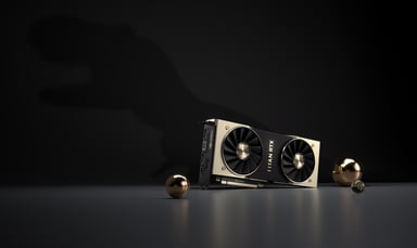 titan rtx