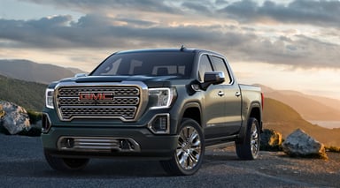 7-2019-GMC-Sierra-Denali