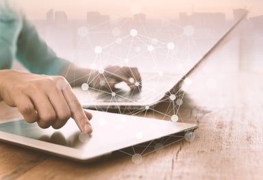 GettyImages-864479904