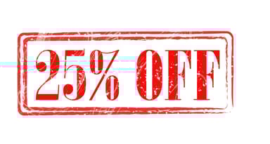 GettyImages-531371895