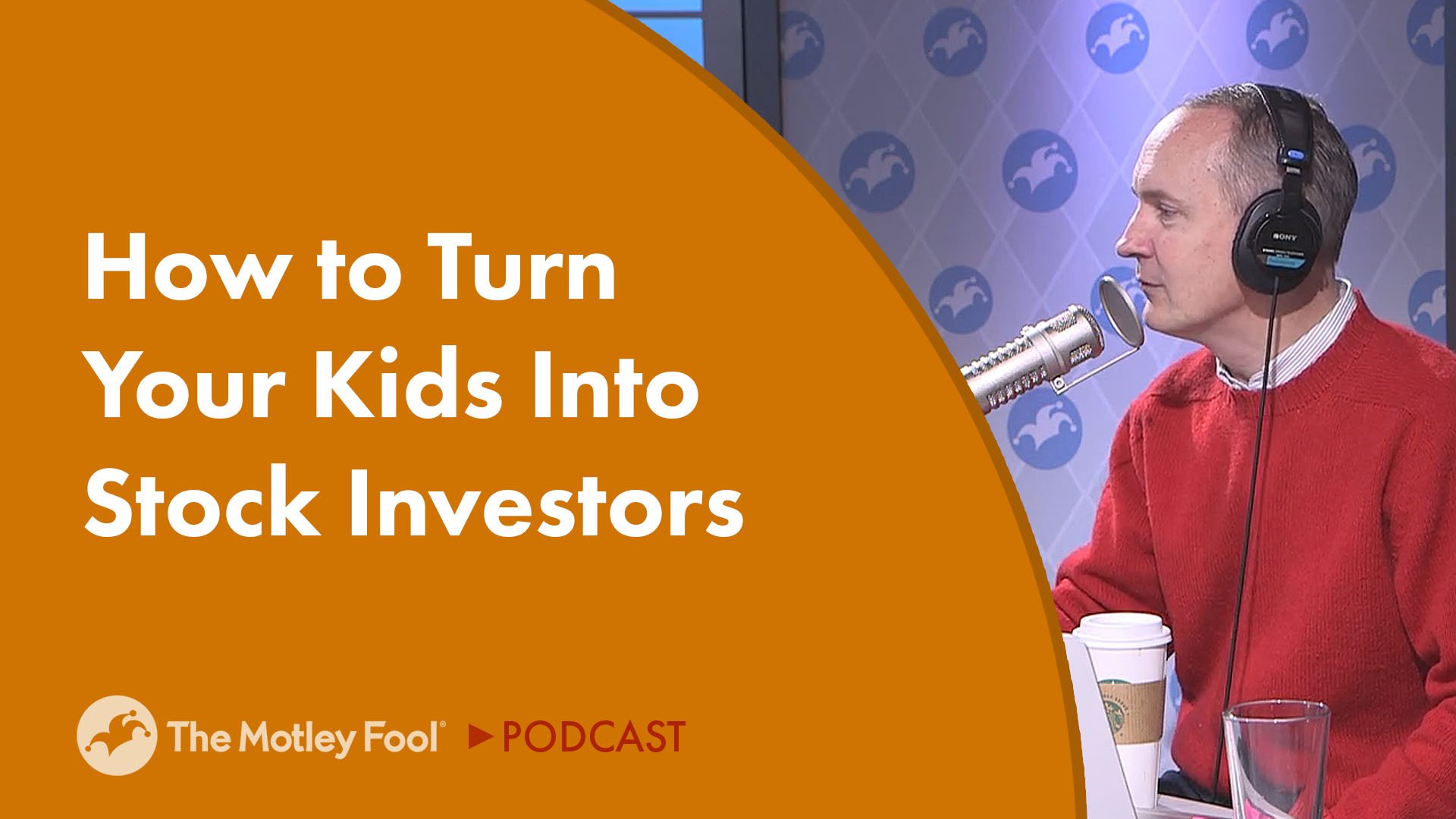 Rule_Breaker_Investing_01_02_2019_thumb