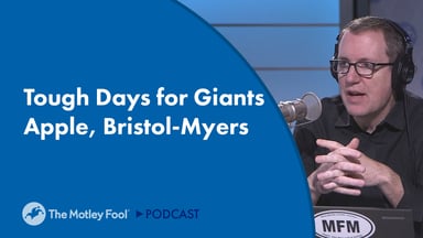 Market_Foolery_01_03_2019_thumb