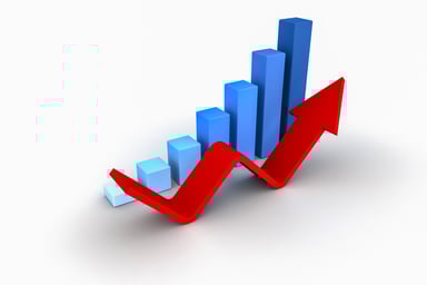 GettyImages-906545686