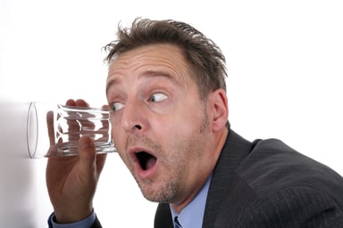 GettyImages-157070249