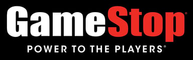 GME logo