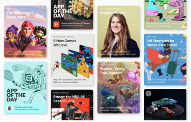 Screen Shot 2019-01-04 at 9.59.16 PM