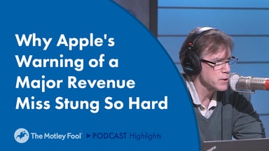 Market_Foolery_01_03_2019_thumb_01