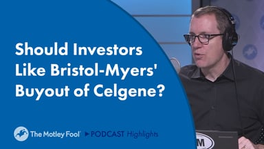 Market_Foolery_01_03_2019_thumb_02