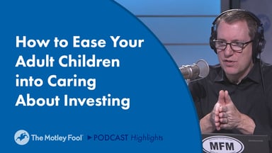 Market_Foolery_01_03_2019_thumb_03