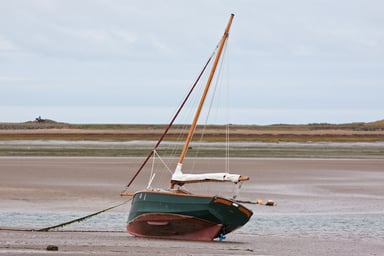 ebb-tide-sailboat-lowered-getty