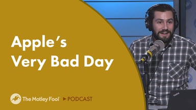 20190104_IF_Tech_thumb