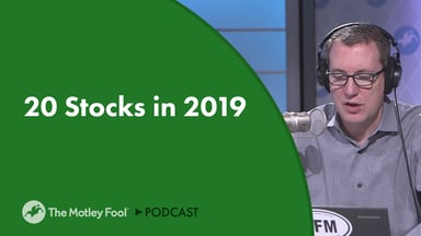 MFM_video_01042019_thumb