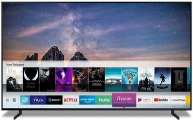 Samsung-TV_iTunes-Movies-and-TV-shows-950x603