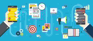 GettyImages-875435032