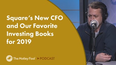 20190107_IF_Financials_thumb