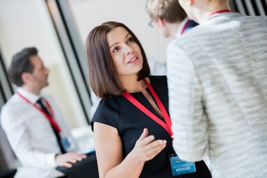 business conference_GettyImages-616090860