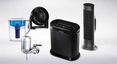 HELE health home products