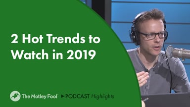 MFM_video_01042019_thumb_03