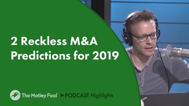 MFM_video_01042019_thumb_06