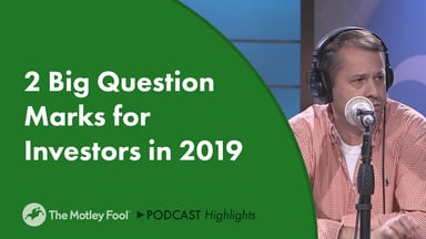 MFM_video_01042019_thumb_07