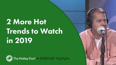 MFM_video_01042019_thumb_08