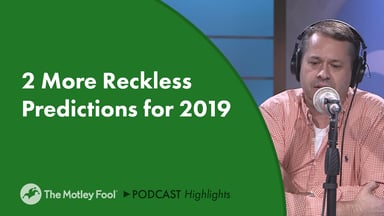 MFM_video_01042019_thumb_12