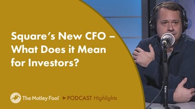 20190107_IF_Financials_thumb_01