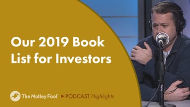 20190107_IF_Financials_thumb_02