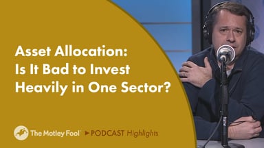 20190107_IF_Financials_thumb_03