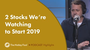 20190107_IF_Financials_thumb_04