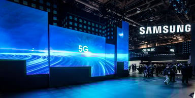 Samsung-CES-2019-Booth-DSC_0307
