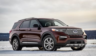 2020-Ford-Explorer-Platinum