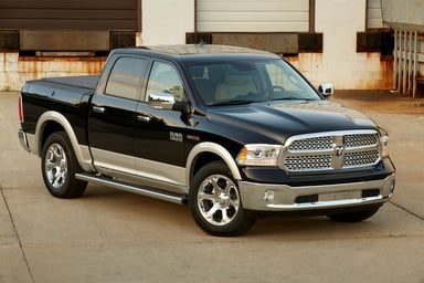 2014-ram-1500-ecodiesel