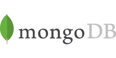 mongodb-logo-rgb-j6w271g1xn