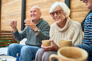 seniors_GettyImages-856881232