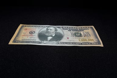 GettyImages-928069580