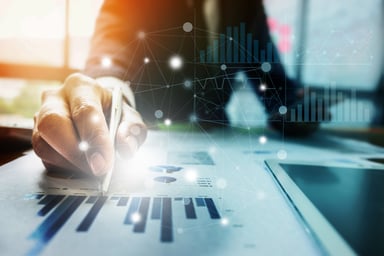 GettyImages-875087884