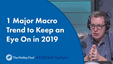 Market_Foolery_01_08_2019_thumb_01