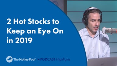 Market_Foolery_01_08_2019_thumb_02