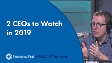 Market_Foolery_01_08_2019_thumb_03