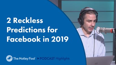 Market_Foolery_01_08_2019_thumb_04