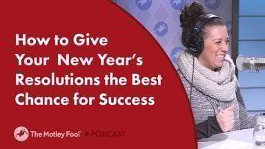 Motley Fool Answers 01_08_2019_thumb